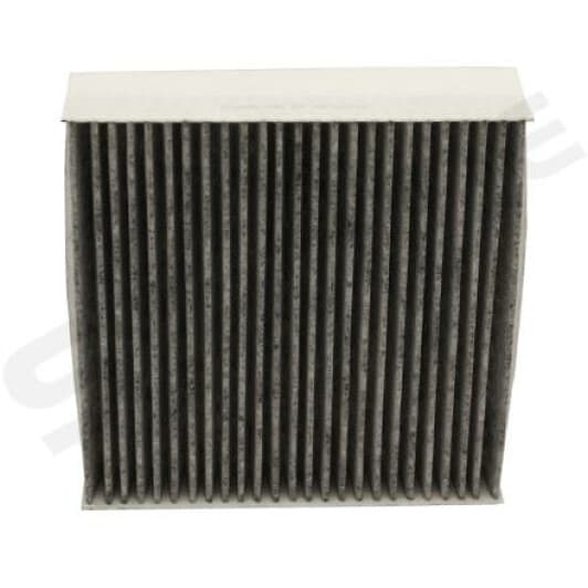 SFKF9231C Starline Фильтр салона