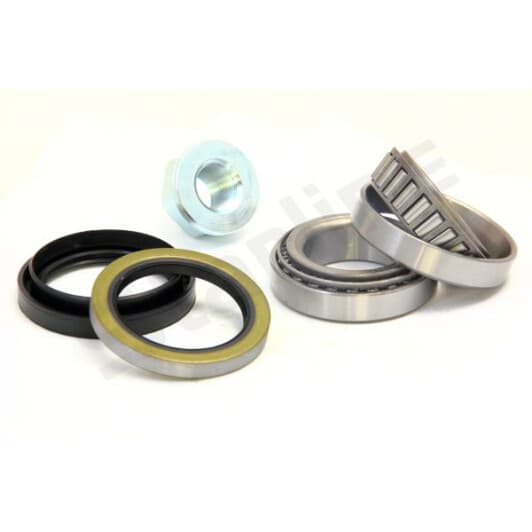 LO 03901 Starline Підшипник ступиці колеса