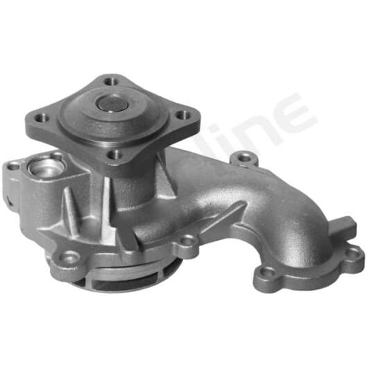 VP F133 Starline Помпа