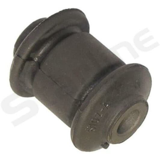 4228740 Starline Сайлентблок важеля