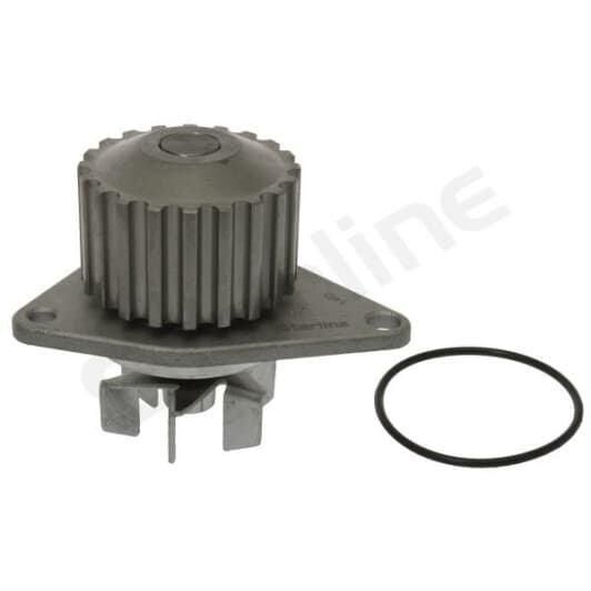 VP P108 Starline Помпа