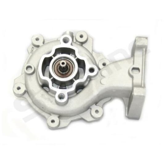 VP F190 Starline Помпа