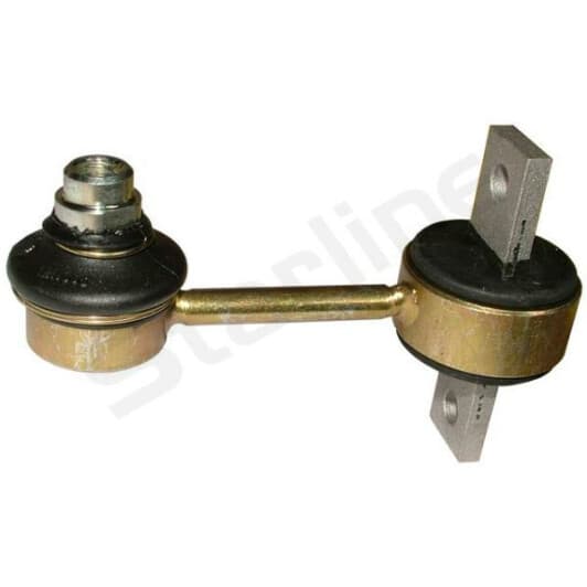 1223738 Starline Стійка стабілізатора для Audi A4