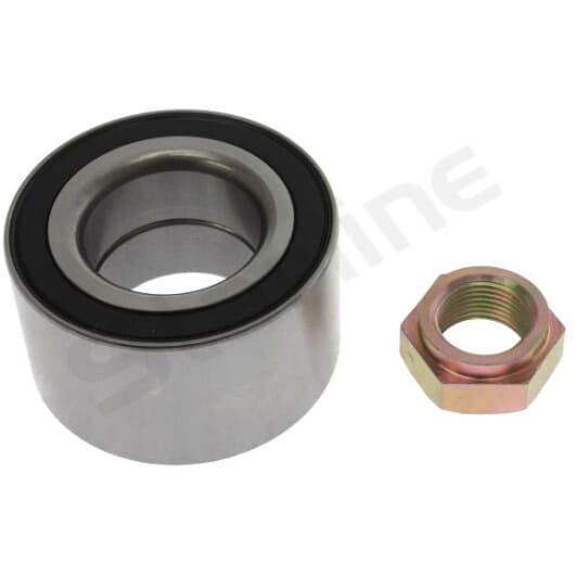 LO 00906 Starline Подшипник ступицы колеса