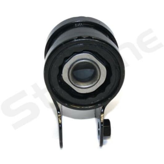 2047742 Starline Сайлентблок важеля