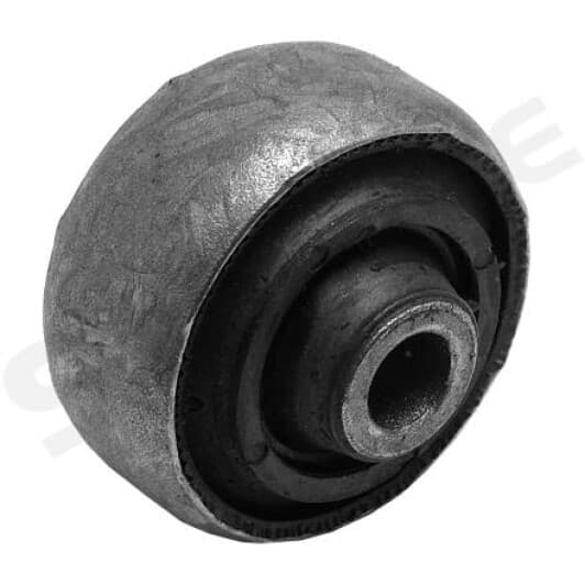 2023741 Starline Сайлентблок важеля