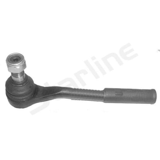 2829720 Starline Наконечник рулевой тяги