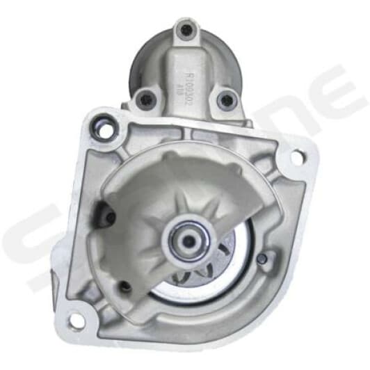 SX2182 Starline Стартер