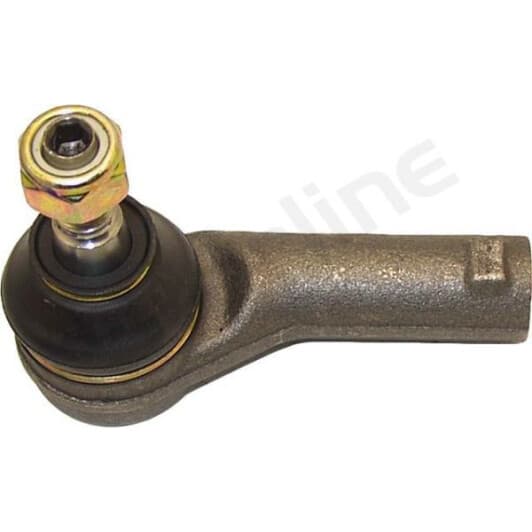 1250721 Starline Наконечник рулевой тяги