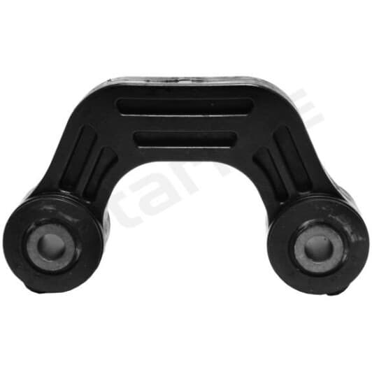 8616736 Starline Стойка стабилизатора