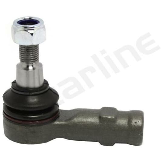 22.19.720 Starline Наконечник кермової тяги для Iveco Daily III