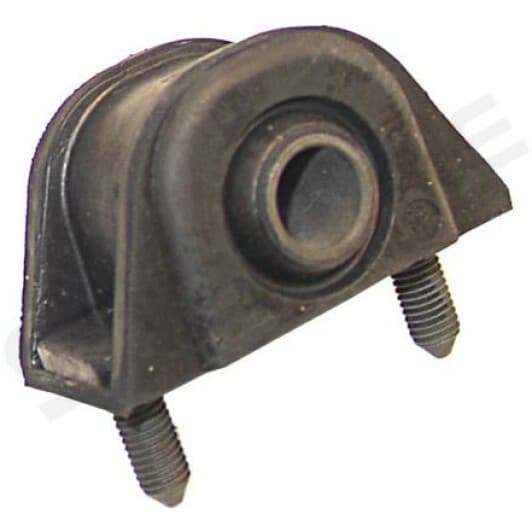 1610743 Starline Сайлентблок рычага