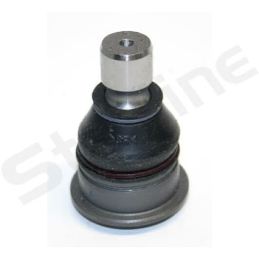 8474710 Starline Шарова опора