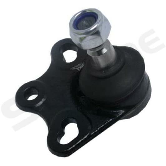 28.31.710 Starline Шаровая опора