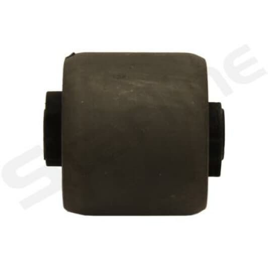 20.21.746 Starline Сайлентблок балки