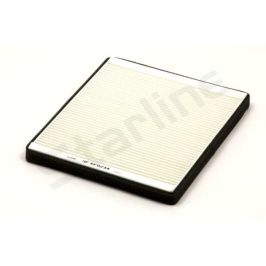 SF KF9234 Starline Фильтр салона