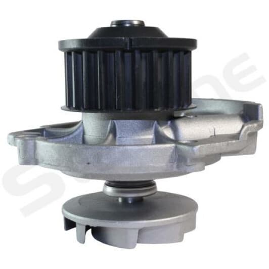 VP FI130 Starline Помпа