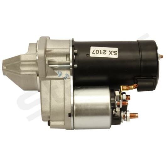 SX 2107 Starline Стартер