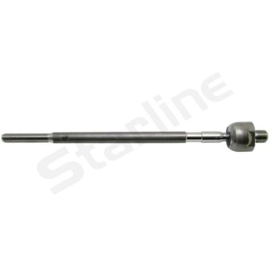 8215730 Starline Рулевая тяга