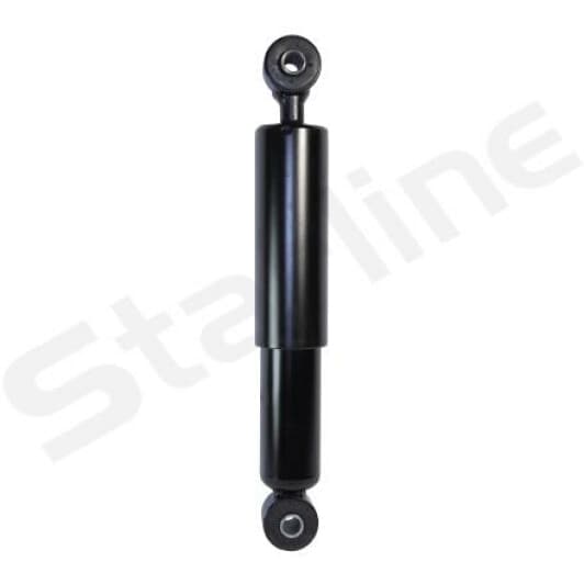 TL A24012.2 Starline Амортизатор для Renault Clio