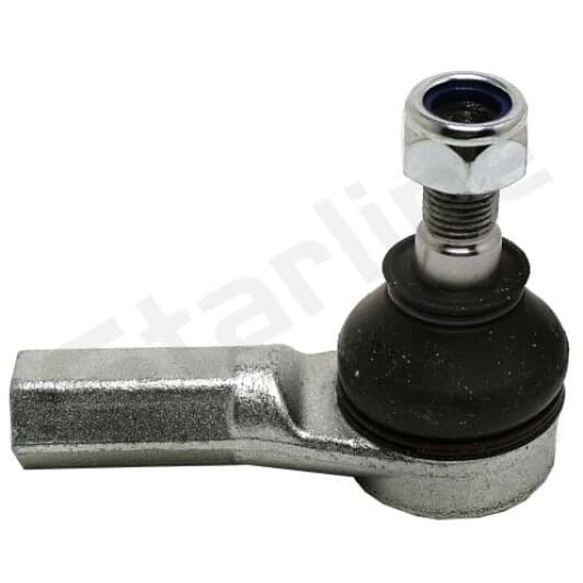 7448720 Starline Наконечник рулевой тяги