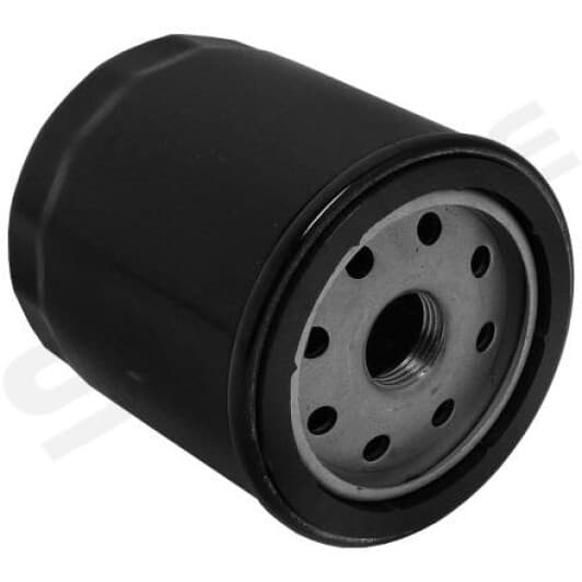 SFOF0183 Starline Оливний фільтр