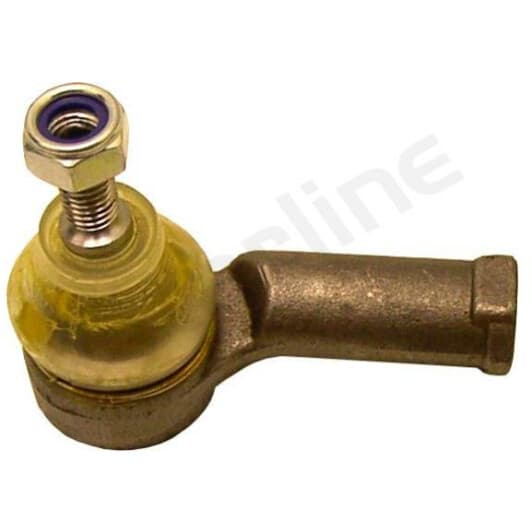 20.46.721 Starline Наконечник кермової тяги для Ford Focus