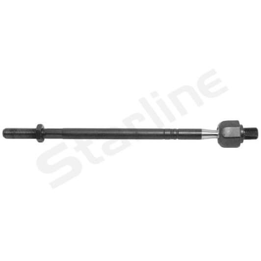 22.19.730 Starline Рулевая тяга для Iveco Daily III