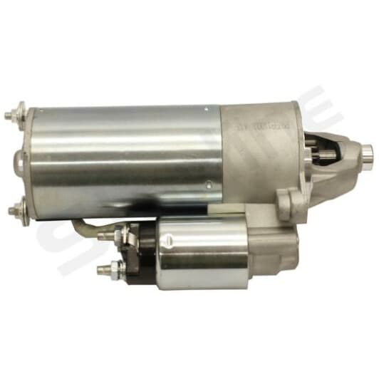 SX 2123 Starline Стартер