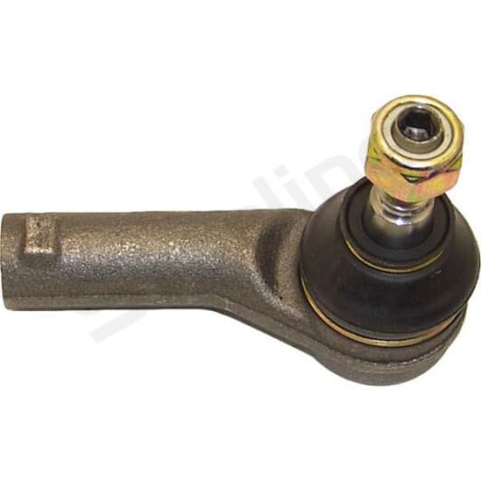 1250720 Starline Наконечник рулевой тяги