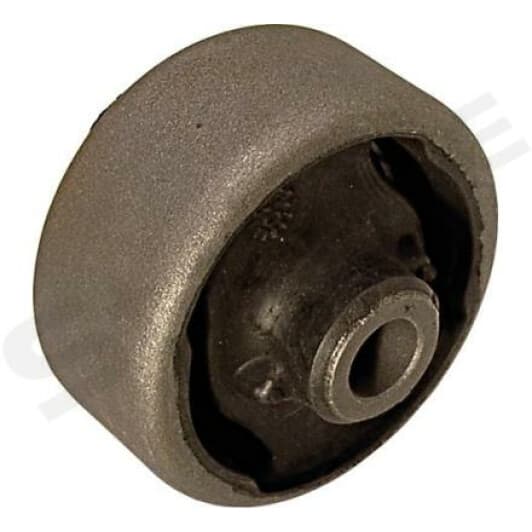 20.25.741 Starline Сайлентблок рычага