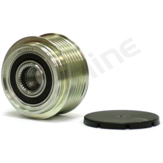 RS 106510 Starline Муфта генератора