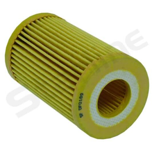 SF OF0189 Starline Оливний фільтр