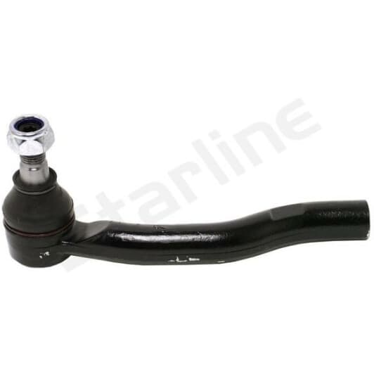 8476721 Starline Наконечник кермової тяги