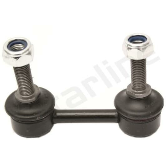 8641736 Starline Стойка стабилизатора