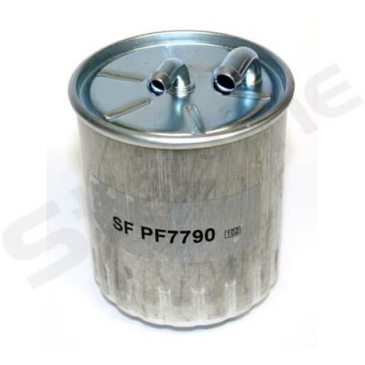 SF PF7790 Starline Паливний фільтр