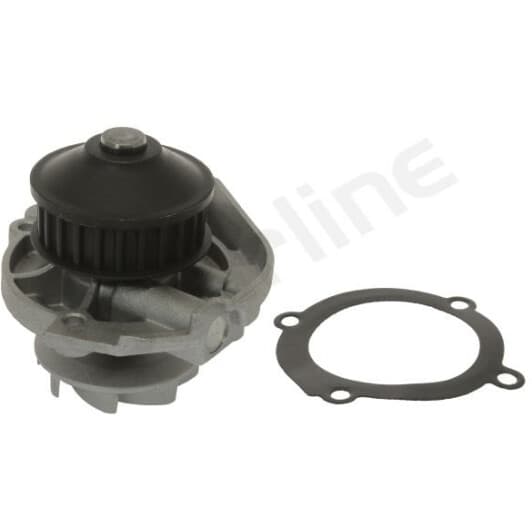 VP FI104 Starline Помпа