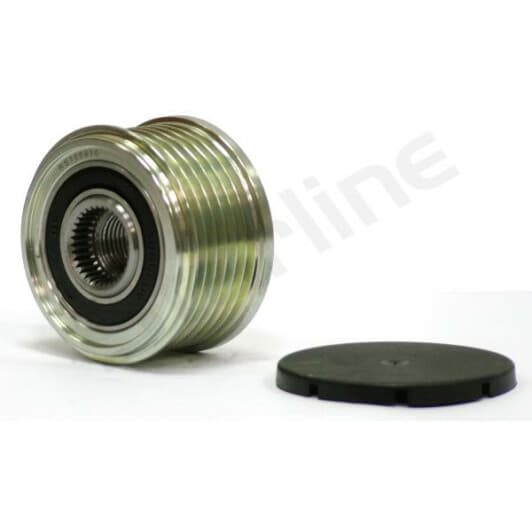 RS 105910 Starline Муфта генератора