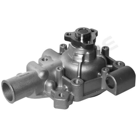 VP RE133 Starline Помпа