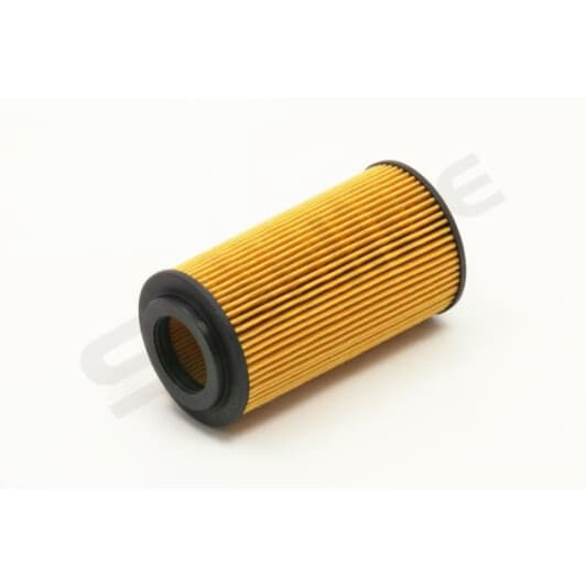 SF OF0853 Starline Масляный фильтр