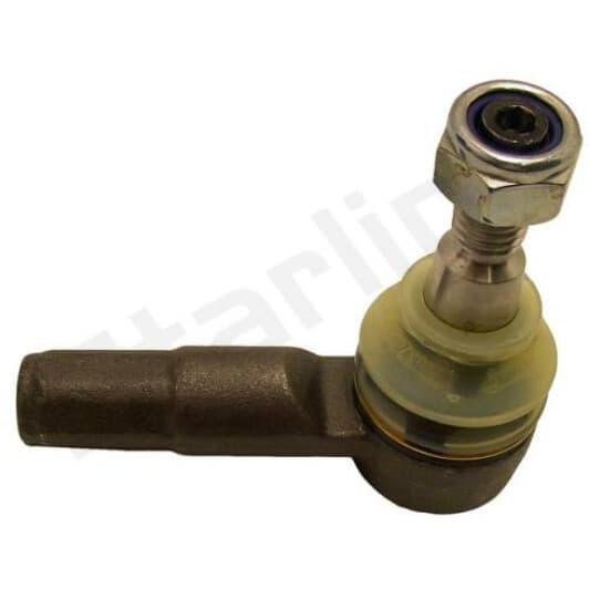 20.41.720 Starline Наконечник рулевой тяги