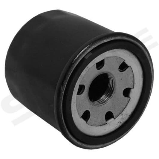 SFOF0051 Starline Оливний фільтр