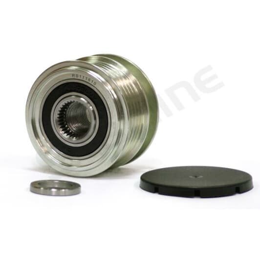 RS 111610 Starline Муфта генератора