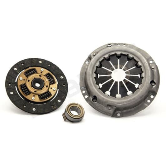 SL3DS0820 Starline Комплект сцепления