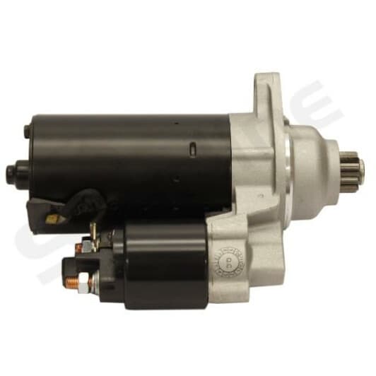 SX 2112 Starline Стартер