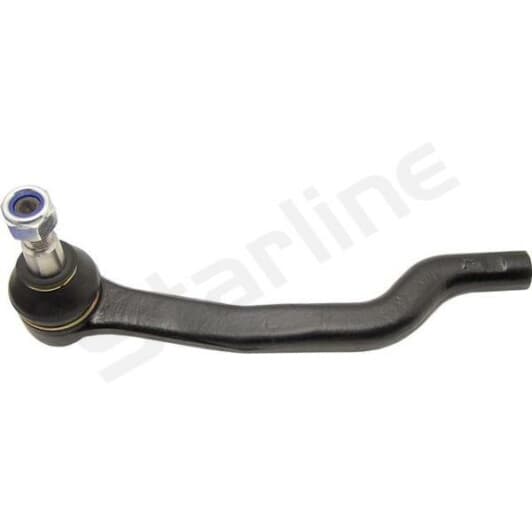 28.30.721 Starline Наконечник кермової тяги для Mercedes A-Class