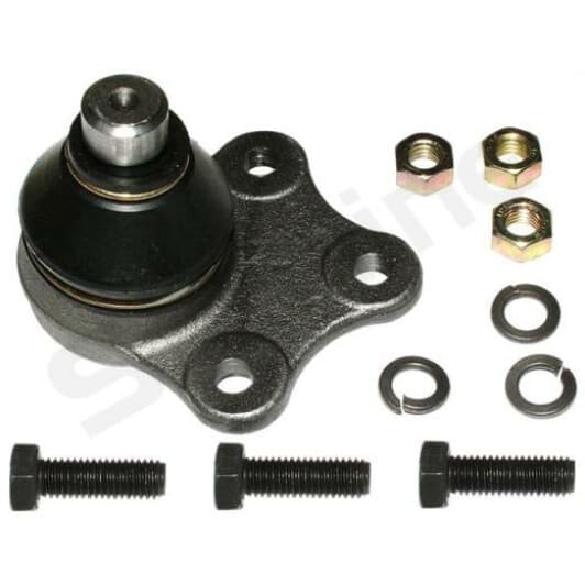 20.27.710 Starline Шарова опора