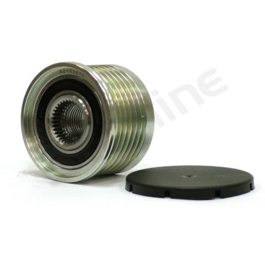 RS 103010 Starline Муфта генератора