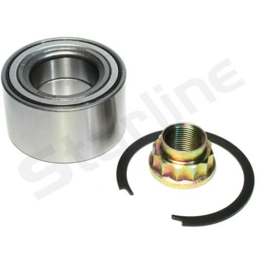 LO 03929 Starline Подшипник ступицы колеса