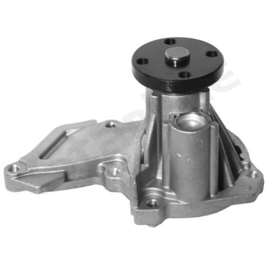 VP F139 Starline Помпа